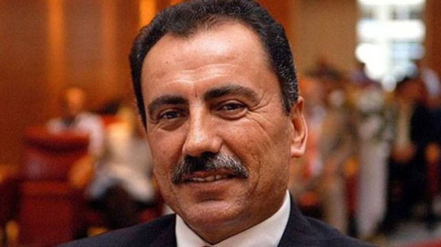 Muhsin Yazıcıoğlu kimdir? Muhsin Yazıcıoğlu aslen nereli, neden öldü?