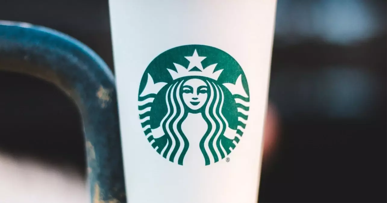 Starbucks boykot mu? Starbucks neden boykot ediliyor?