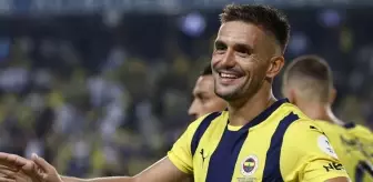 Tadic'ten herkesi ters köşe yapacak transfer