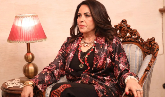 UZAK ŞEHİR 20. BÖLÜM FRAGMANI İZLE! Uzak Şehir yeni bölüm fragmanı yayınlandı mı, 19. bölümde neler oldu?