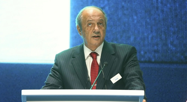 Anadolu Holding'in sahibi kim? Tuncay Özilhan ayrıldı mı, neden?