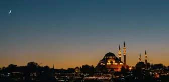 Bayram tatili 9 gün mü? (SON DAKİKA)