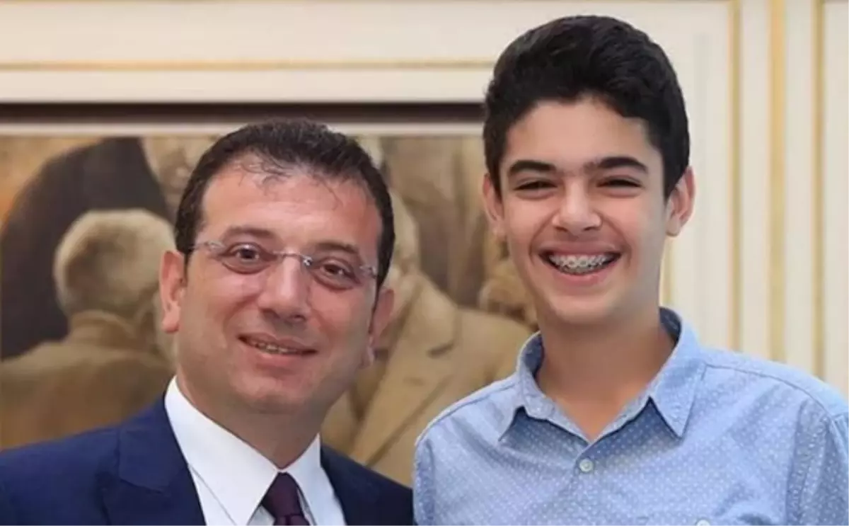 Berkay Gezgin kimdir, aslen nereli?