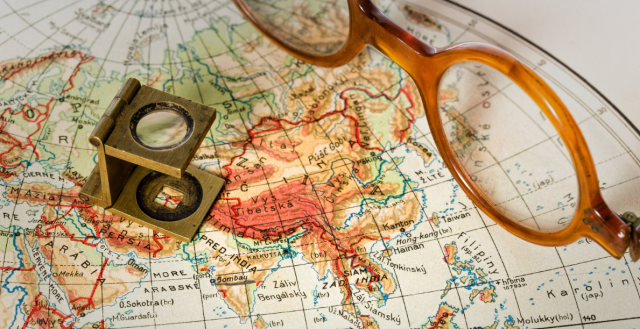 BUGÜN NE GÜNÜ: Tarihte bugün ne oldu? 26 Mart bugün ne oldu? 26 Mart ne kandili? BUGÜN NE GÜNÜ: Tarihte bugün ne oldu? 26 Mart bugün ne oldu? 26 Mart ne kandili?