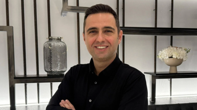 Ceyhun Kazancı kimdir? Ceyhun Kazancı kaç yaşında, nereli? Ceyhun Kazancı kimdir? Ceyhun Kazancı kaç yaşında, nereli?