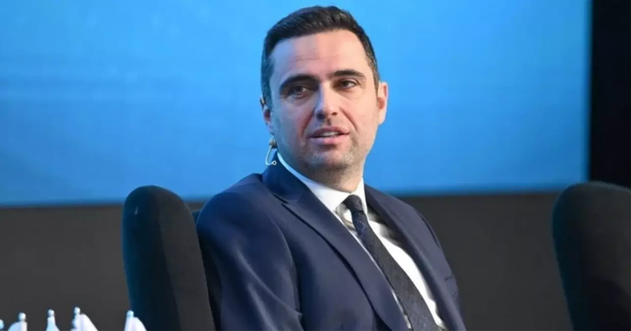 Ceyhun Kazancı kimdir? Ceyhun Kazancı kaç yaşında, nereli?
