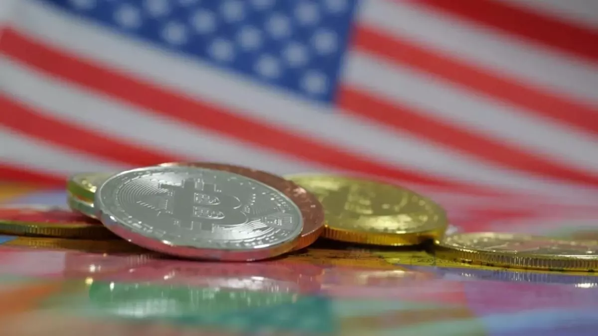 Dev şirket varlıklarına Bitcoin ekleme planını açıkladı