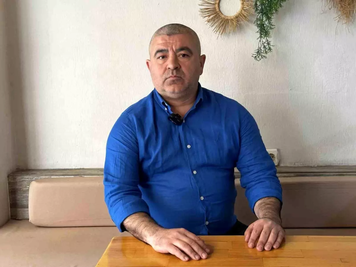 Özgecan Aslan'ın Katilinin Davasında Yeniden Yargılama Süreci