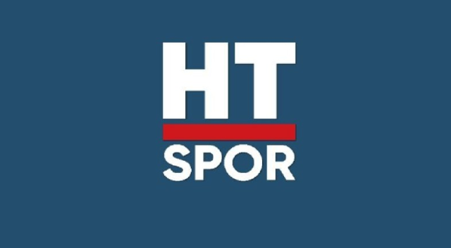 HTSPOR CANLI İZLE: Bulvarspor - Bursaspor maçı canlı yayın izle! HTSpor kanal frekans bilgileri (GÜNCEL)