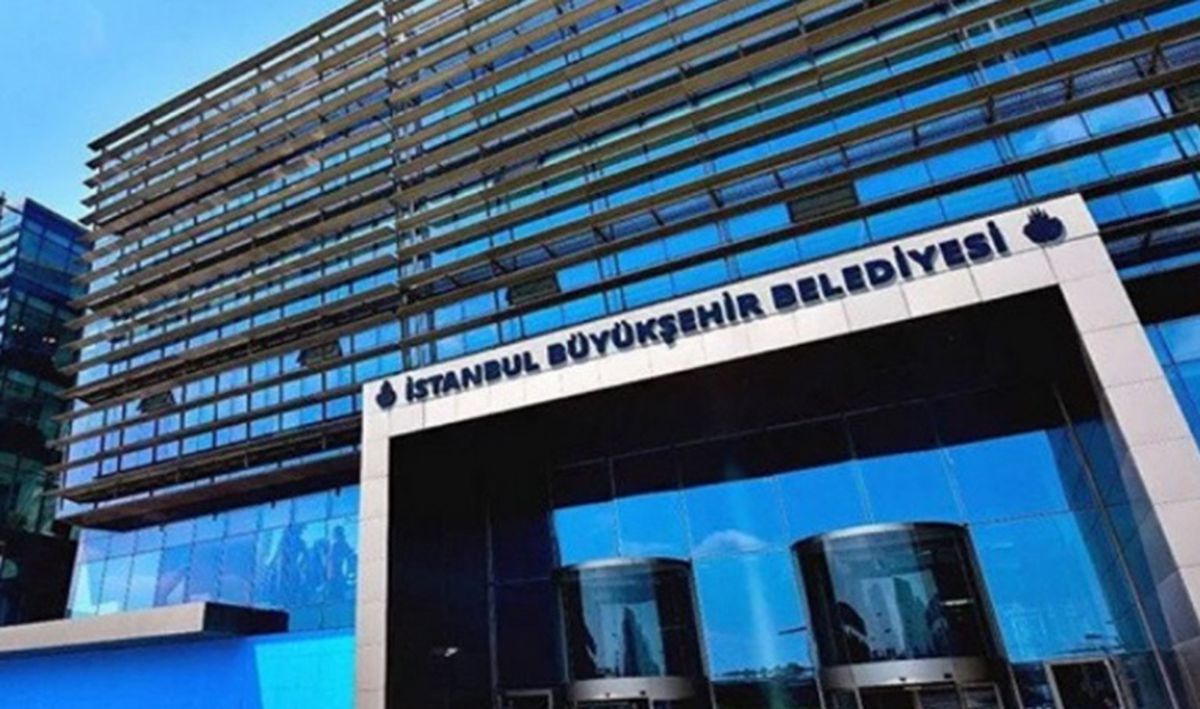 İBB başkanlık seçimi sonuçları açıklandı mı, KİM KAZANDI?