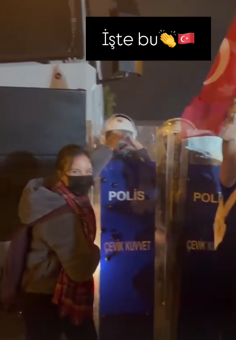 Kıvanç Tatlıtuğ siyasi gündemle ilgili sessizliğini bozdu