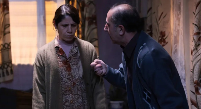 KRAL KAYBEDERSE 8. BÖLÜM FRAGMANI! STAR TV Kral Kaybederse yeni bölüm fragmanı izle! Kral Kaybederse son bölümde ne oldu?