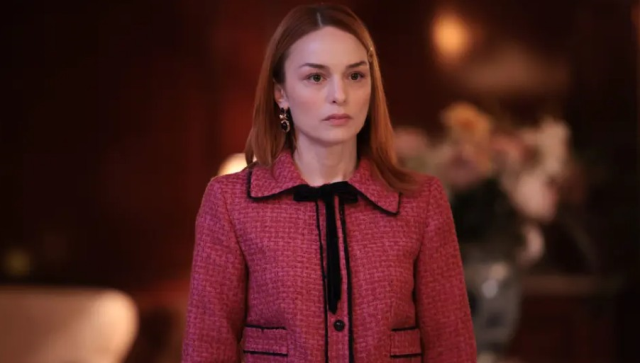 KRAL KAYBEDERSE SON BÖLÜM İZLE! STAR TV Kral Kaybederse 7. bölüm full izle, tek parça, HD! Kral Kaybederse son bölümde ne oldu?