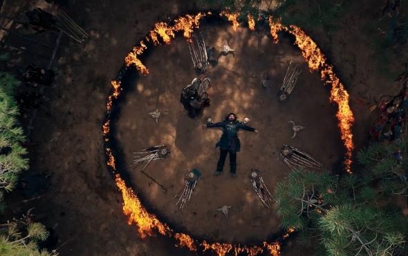 Kuruluş Osman neden yok? Kuruluş Osman yeni bölüm bugün yok mu, 186. bölüm, yeni bölüm ne zaman yayınlanacak? Kuruluş Osman neden yok? Kuruluş Osman yeni bölüm bugün yok mu, 186. bölüm, yeni bölüm ne zaman yayınlanacak?