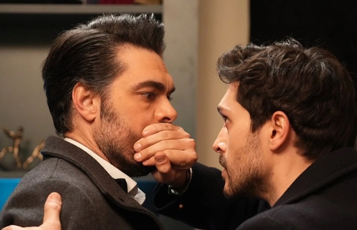 Leyla 28. bölüm fragmanı yayınlandı mı?