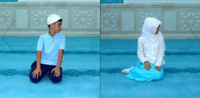 Namaz nasıl kılınır? Sabah,öğle, ikindi, akşam, yatsı vakit namazları nasıl kılınır (Diyanet)? Namaz nasıl kılınır? Sabah,öğle, ikindi, akşam, yatsı vakit namazları nasıl kılınır (Diyanet)?