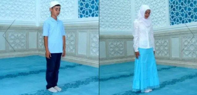 Namaz nasıl kılınır? Sabah,öğle, ikindi, akşam, yatsı vakit namazları nasıl kılınır (Diyanet)? Namaz nasıl kılınır? Sabah,öğle, ikindi, akşam, yatsı vakit namazları nasıl kılınır (Diyanet)?