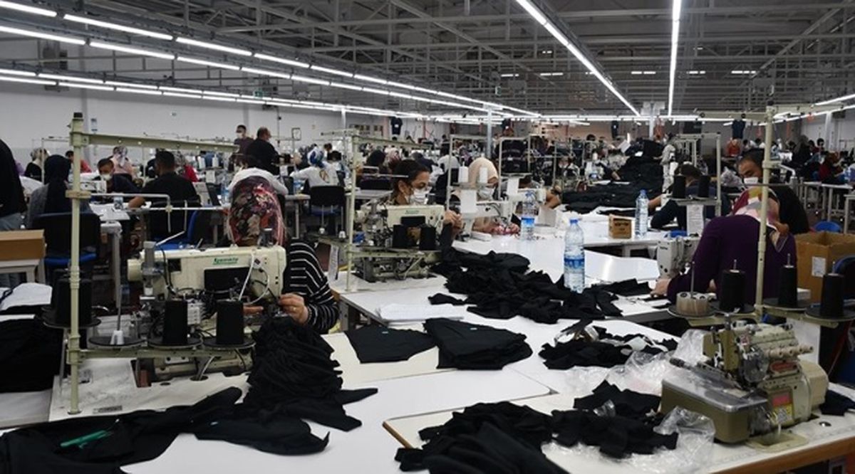 Özel sektöre Ramazan Bayramı tatili 9 gün mü?