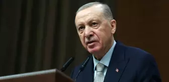 Ramazan Bayramı tatili 9 gün oldu