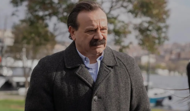 Sahipsizler CANLI izle! 26 Mart Çarşamba Star TV Sahipsizler 16. bölüm SON BÖLÜM izleme linki!