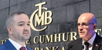 TCMB 3 günde ne kadar döviz sattı? Fatih Karahan gün gün açıkladı