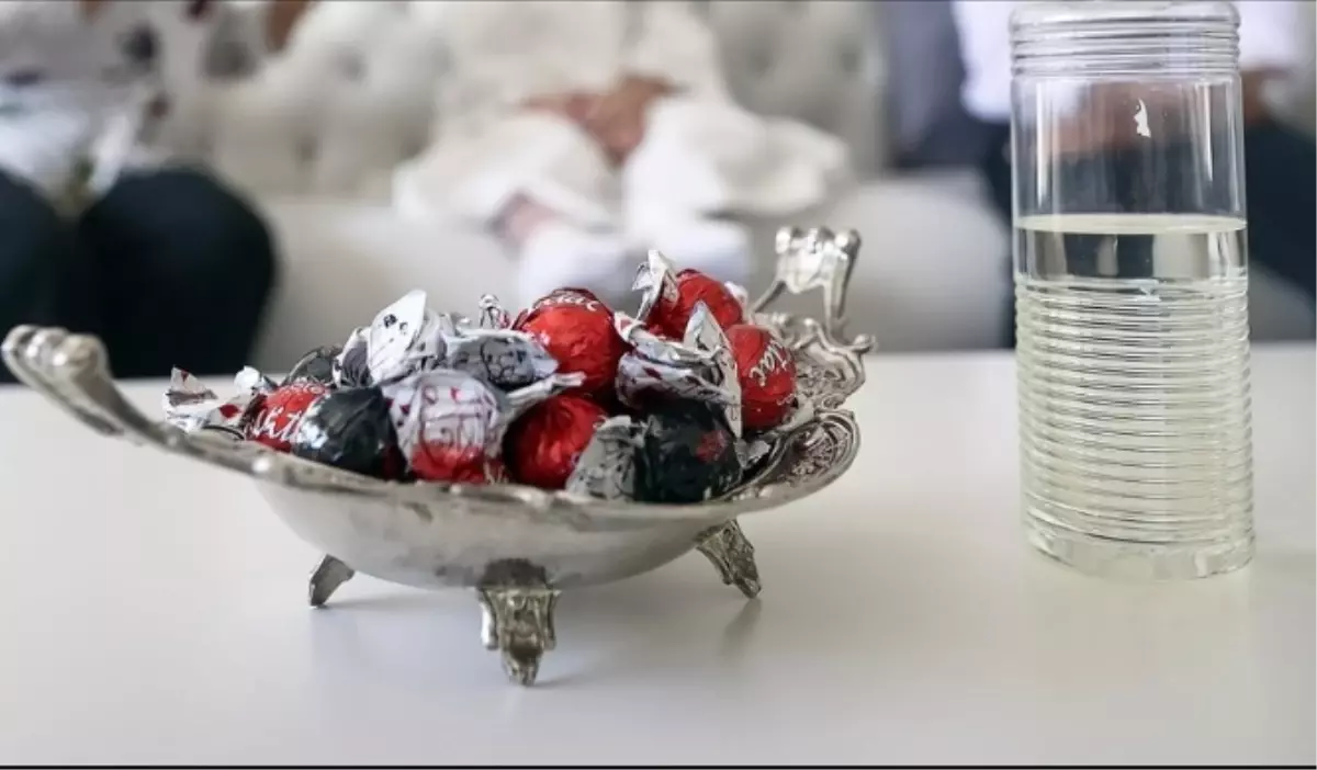 Üniversitelere Ramazan Bayramı tatili 9 gün mü?