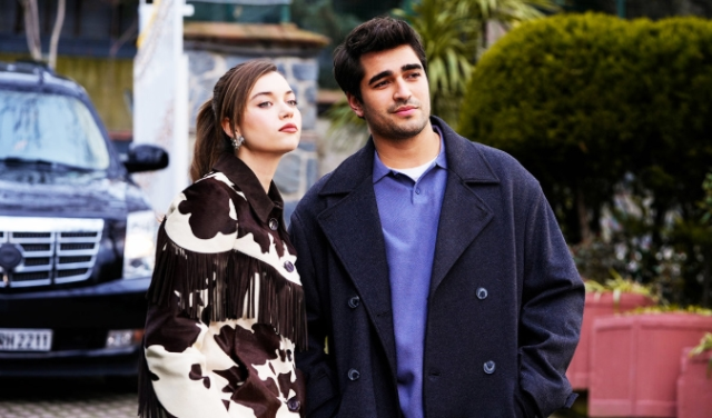 Yalı Çapkını final mi yapıyor, bitiyor mu? Yalı Çapkını neden final yapıyor?