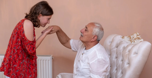 2025 Ramazan Bayramı tatil günleri hangileri?