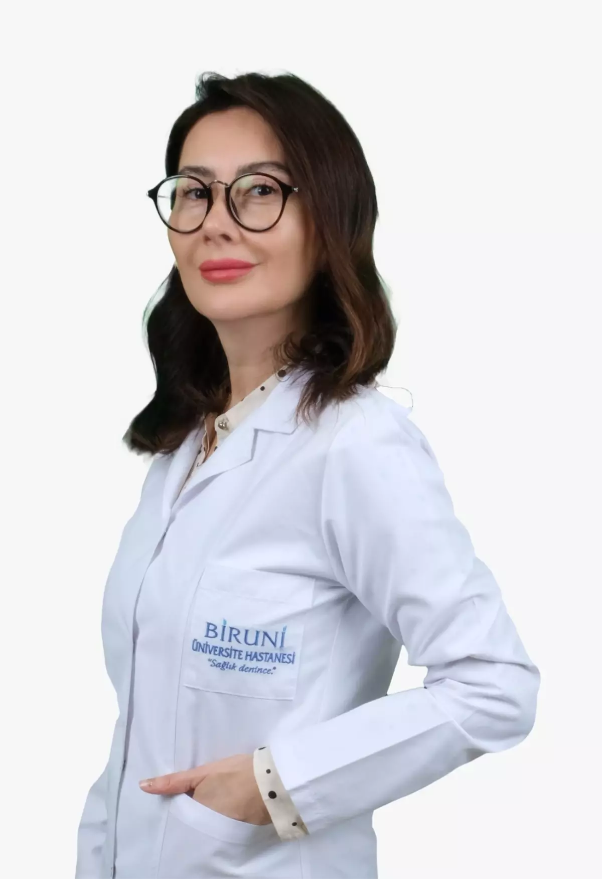 Ayaklarınızda 1 milyondan fazla bakteri bulunabilir