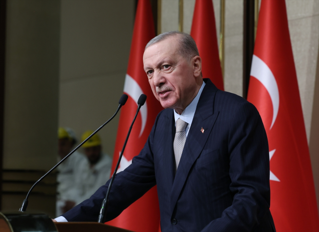 BAYRAM TATİLİ 9 GÜN MÜ? Ramazan Bayramı tatili kaç gün oldu?
