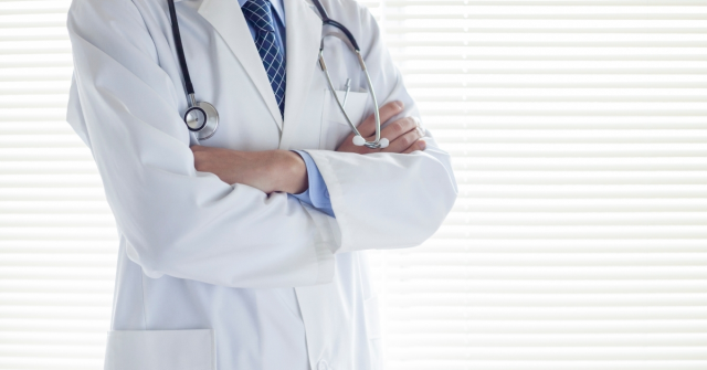 Bayramda aile hekimleri açık mı? Ramazan Bayramı'nda sağlık ocağı çalışıyor mu? Bayramda aile hekimleri açık mı? Ramazan Bayramı'nda sağlık ocağı çalışıyor mu?