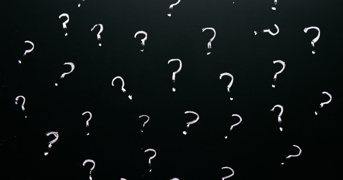 Büyü nedir, nasıl anlaşılır? Üzerimde büyü var mı nasıl anlarım?