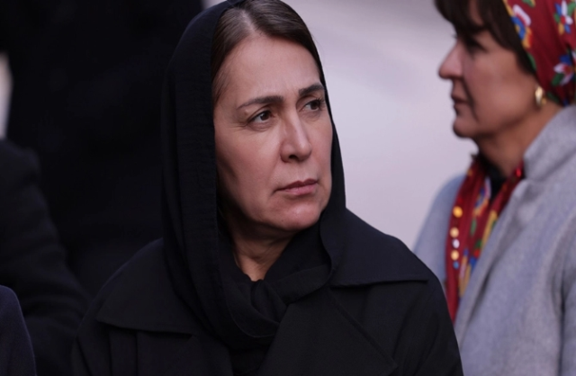 Hudutsuz Sevda 58. bölüm tek parça full HD izle! Hudutsuz Sevda SON BÖLÜM izle!