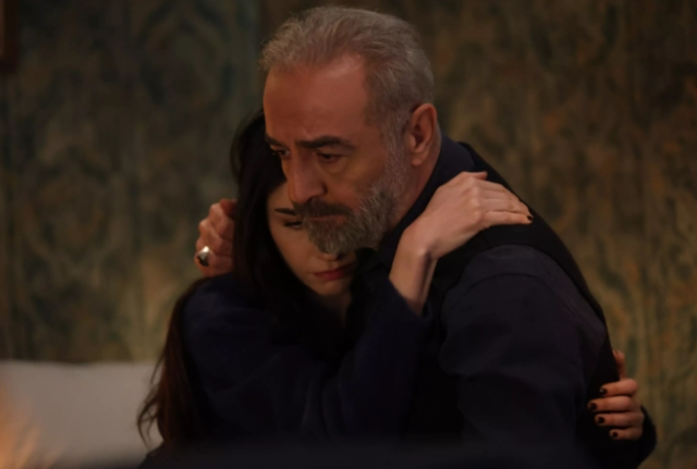 İnci Taneleri 38. bölüm tek parça izle! İnci Taneleri 38. bölüm tek parça full HD izleme linki var mı? İnci Taneleri 38. bölüm tek parça izle! İnci Taneleri 38. bölüm tek parça full HD izleme linki var mı?