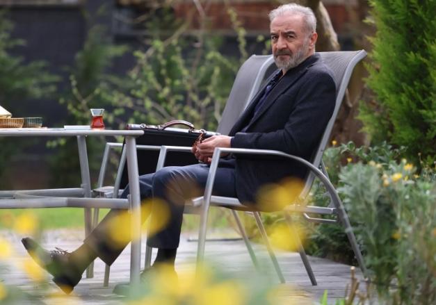 İnci Taneleri 38. bölüm tek parça izle! İnci Taneleri 38. bölüm tek parça full HD izleme linki var mı? İnci Taneleri 38. bölüm tek parça izle! İnci Taneleri 38. bölüm tek parça full HD izleme linki var mı?