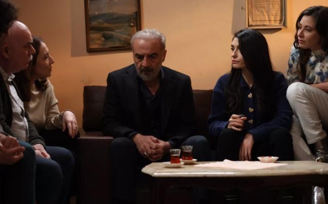 İnci Taneleri 38. bölüm tek parça izle! İnci Taneleri 38. bölüm tek parça full HD izleme linki var mı? İnci Taneleri 38. bölüm tek parça izle! İnci Taneleri 38. bölüm tek parça full HD izleme linki var mı?