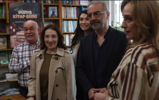 İnci Taneleri CANLI izle! İnci Taneleri 38. Bölüm Kanal D Canlı HD izleme linki! İnci Taneleri CANLI izle! İnci Taneleri 38. Bölüm Kanal D Canlı HD izleme linki!