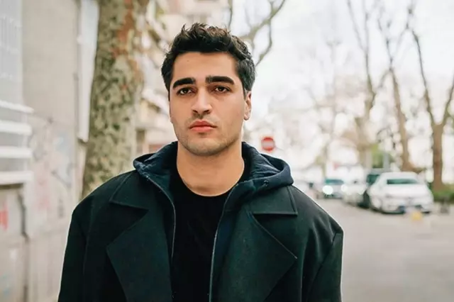 Mert Ramazan Demir is going to the military: The location and date have  been confirmed.