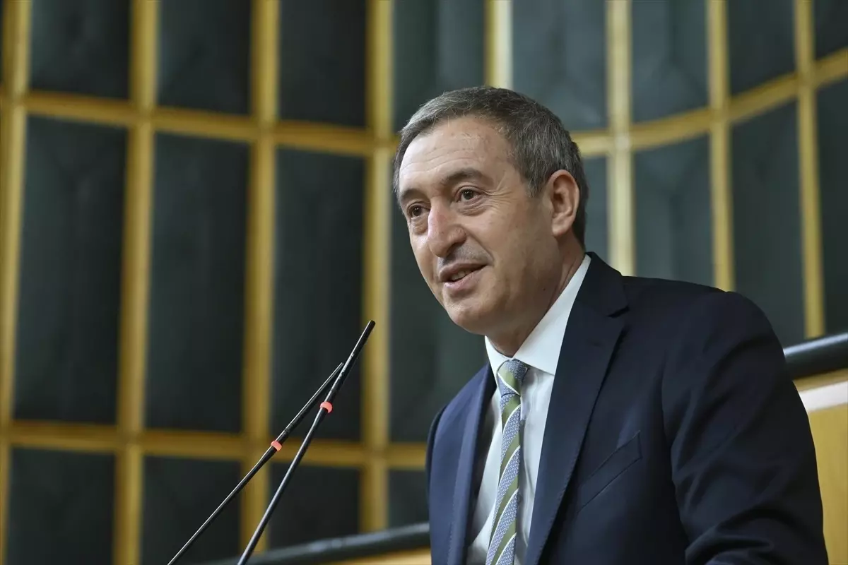 Özgür Özel'in sokak çağrısına Bakırhan resti çekti: Bizim daha büyük işlerimiz var