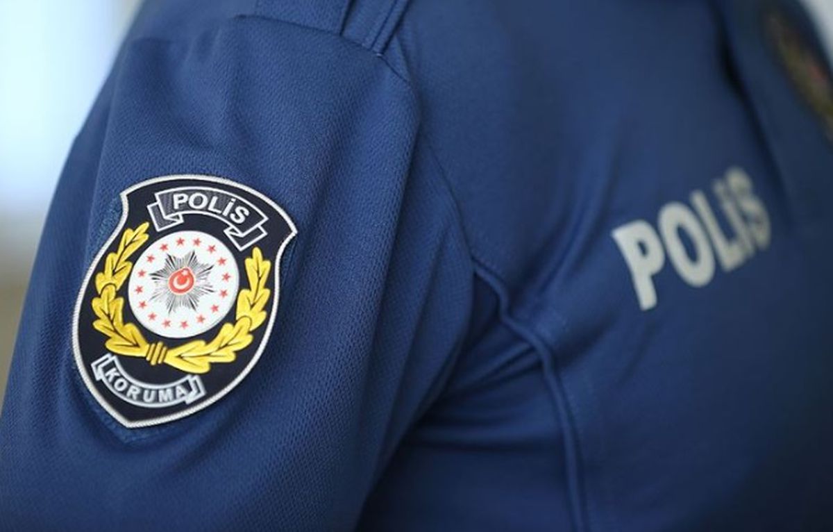 Polislere bayram 9 gün mü? Ramazan Bayramı'nda polisler 9 gün tatil yapacak mı?