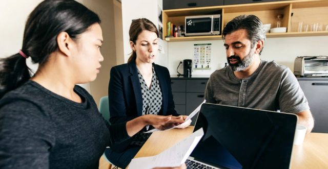 Ramazan Bayramı arefe günü ne zaman? Arefe günü hangi güne denk geliyor 2025? Ramazan Bayramı arefe günü ne zaman? Arefe günü hangi güne denk geliyor 2025?