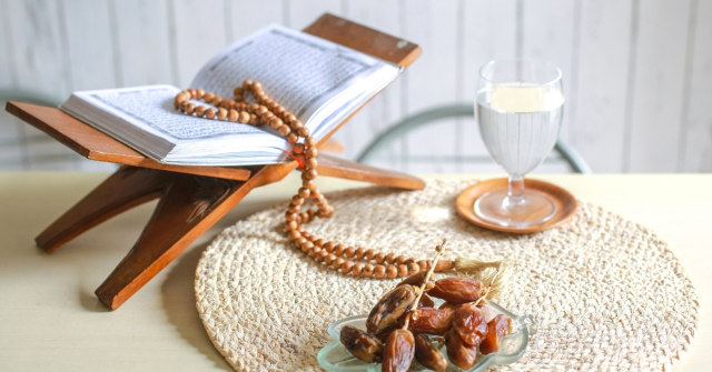 Regl iken mezarlığa gidilir mi? Diyanet'e göre âdet halinde mezarlığa gidilir mi?