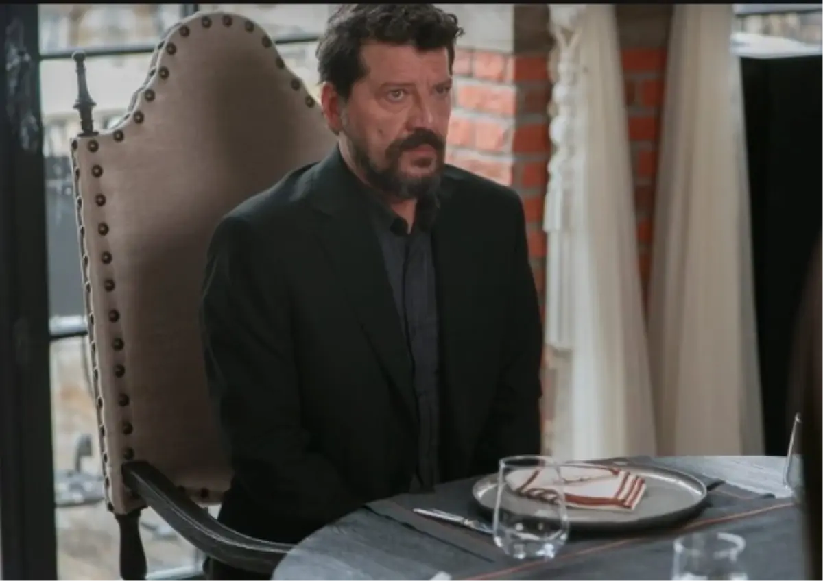 Siyah Kalp 25. bölüm fragmanı yayınlandı mı?