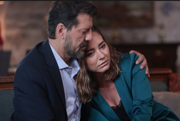 Siyah Kalp 25. bölüm fragmanı yayınlandı mı?