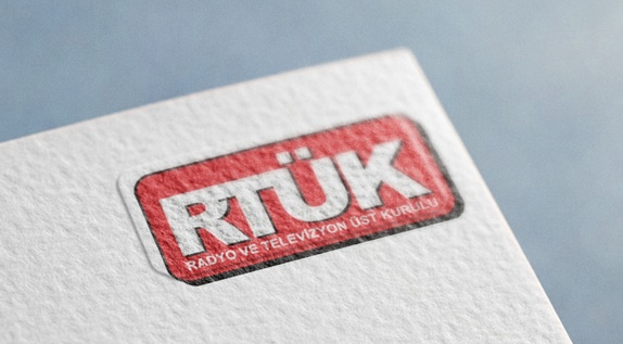 SÖZCÜ TV KAPANDI MI? Sözcü TV yayını ne zaman geri açılacak?