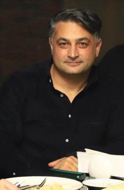 Uludağ faciasında otelin müdürü gözaltına alındı