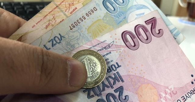 Yaşlı ve engelli maaşı bayramdan önce yatacak mı? Engelli maaşı ne zaman ödenecek? Yaşlı ve engelli maaşı bayramdan önce yatacak mı? Engelli maaşı ne zaman ödenecek?