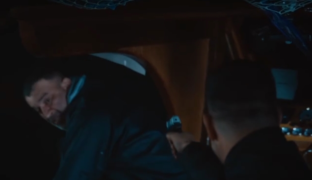 Arka Sokaklar 707. bölüm izle tek parça! Arka Sokaklar yeni bölüm kesintisiz HD izleme linki