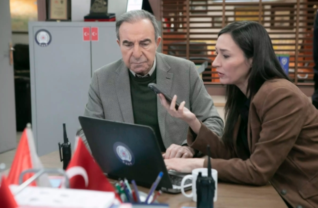 Arka Sokaklar 707. bölüm izle tek parça! Arka Sokaklar yeni bölüm kesintisiz HD izleme linki