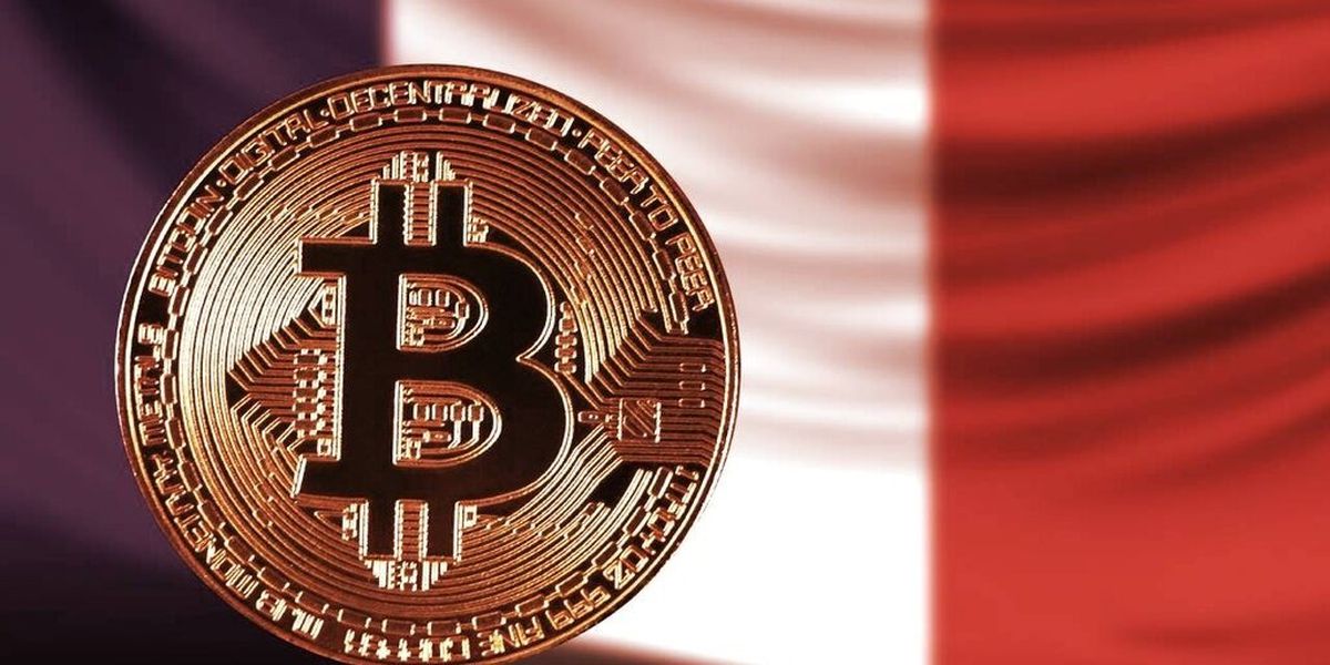Devlet bankası kripto dünyasına 27 milyon dolar yatırıyor